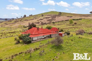 1882 Freemantle Road Milkers Flat NSW 2795 - Image 1