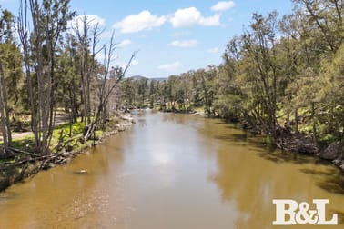 1882 Freemantle Road Milkers Flat NSW 2795 - Image 2