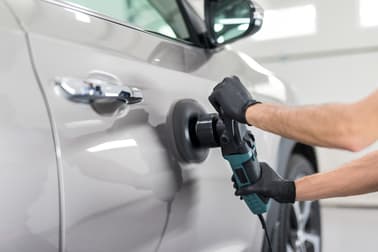 Car Wash  business for sale in Clyde - Image 2