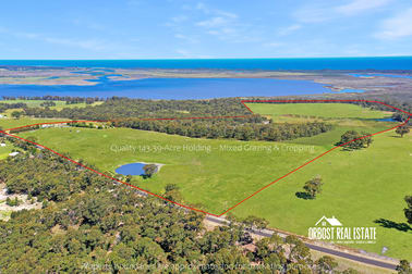 Click to view all images 344 Lake Road Newmerella VIC 3886 - Image 1