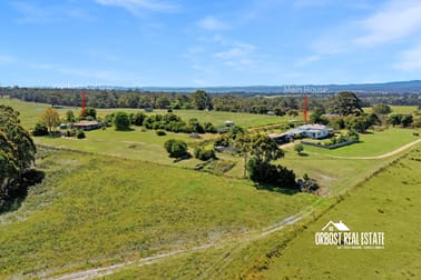 Click to view all images 344 Lake Road Newmerella VIC 3886 - Image 2