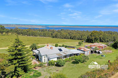 Click to view all images 344 Lake Road Newmerella VIC 3886 - Image 3
