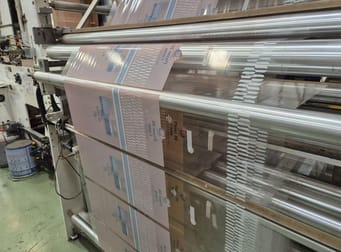 Manufacturing / Engineering  business for sale in Seaford - Image 1