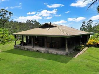 301 Mud Flat Road Drake NSW 2469 - Image 1
