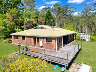 301 Mud Flat Road Drake NSW 2469 - Image 2