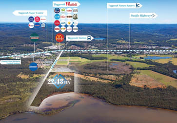 100 Lake Road Tuggerah NSW 2259 - Image 1