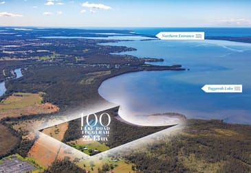 100 Lake Road Tuggerah NSW 2259 - Image 2