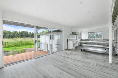 100 Lake Road Tuggerah NSW 2259 - Image 3