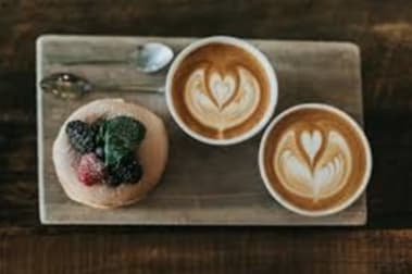 Cafe & Coffee Shop  business for sale in Pokolbin - Image 1