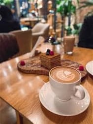 Cafe & Coffee Shop  business for sale in Pokolbin - Image 2