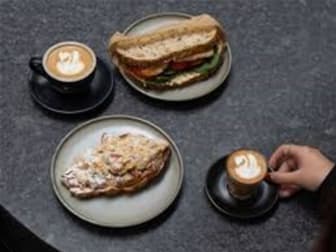 Cafe & Coffee Shop  business for sale in Pokolbin - Image 3