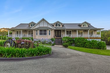 146 Bells Road Grose Vale NSW 2753 - Image 1