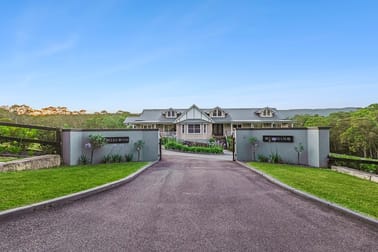 146 Bells Road Grose Vale NSW 2753 - Image 2