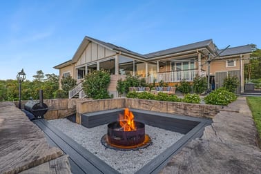 146 Bells Road Grose Vale NSW 2753 - Image 3