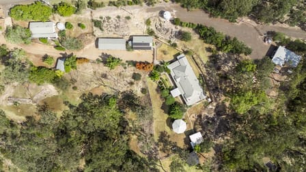283 Coobah Road East Kurrajong NSW 2758 - Image 2