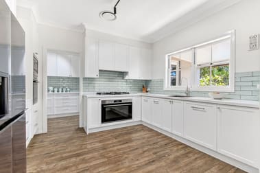 283 Coobah Road East Kurrajong NSW 2758 - Image 3