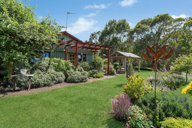 107 Mill Road Batlow NSW 2730 - Image 1