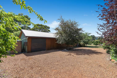 107 Mill Road Batlow NSW 2730 - Image 3