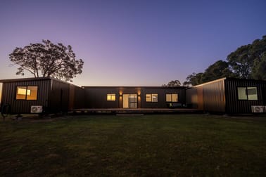 24 Thompson Rd Harvey WA 6220 - Image 1