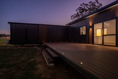 24 Thompson Rd Harvey WA 6220 - Image 2