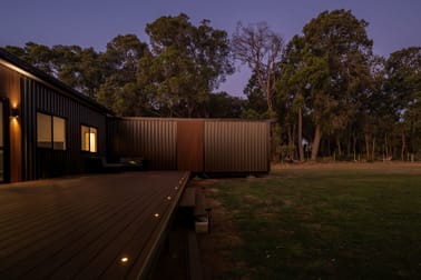 24 Thompson Rd Harvey WA 6220 - Image 3