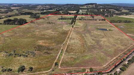 290 Hunwick South Road Torbay WA 6330 - Image 1