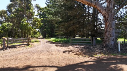 290 Hunwick South Road Torbay WA 6330 - Image 2