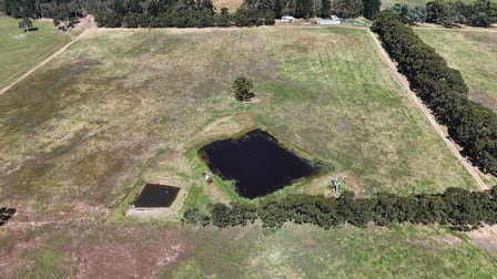 290 Hunwick South Road Torbay WA 6330 - Image 3