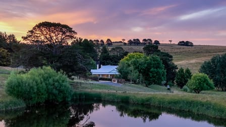 171 Willcox Road Crookwell NSW 2583 - Image 1