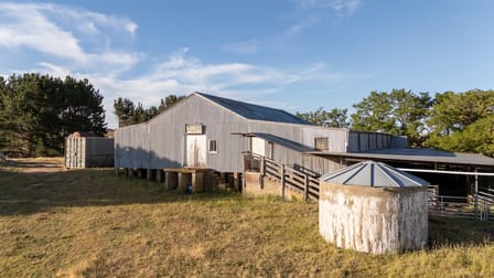 171 Willcox Road Crookwell NSW 2583 - Image 2