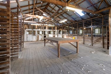 171 Willcox Road Crookwell NSW 2583 - Image 3