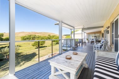 171 Willcox Road Laggan NSW 2583 - Image 1