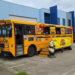 Restaurant  business for sale in Melbourne Region VIC - Image 1