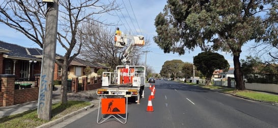 Gardening  business for sale in Coburg North - Image 3