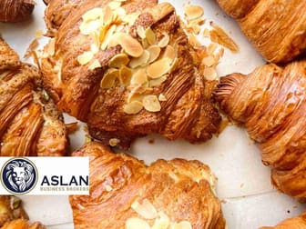 Cafe & Coffee Shop  business for sale in Greensborough - Image 2