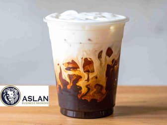 Cafe & Coffee Shop  business for sale in Greensborough - Image 3