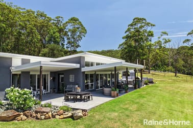 366 Bonnie View Drive Croobyar NSW 2539 - Image 1