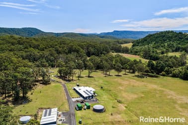 366 Bonnie View Drive Croobyar NSW 2539 - Image 2