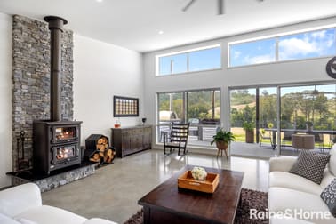 366 Bonnie View Drive Croobyar NSW 2539 - Image 3