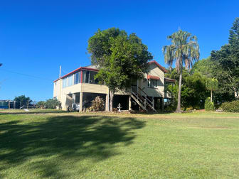 208 Stegemans Road Rosedale QLD 4674 - Image 1