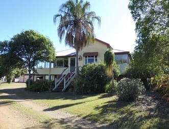208 Stegemans Road Rosedale QLD 4674 - Image 2