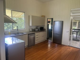 208 Stegemans Road Rosedale QLD 4674 - Image 3
