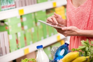 Supermarket  business for sale in Kingston - Image 3