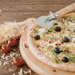 Catering  business for sale in Adelaide - Image 1