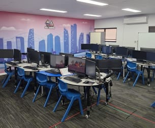 Suite 15a/160 Cotlew Street Ashmore QLD 4214 - Image 1