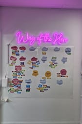 Suite 15a/160 Cotlew Street Ashmore QLD 4214 - Image 2