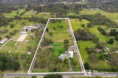 191-193 Smiths Lane Cranbourne South VIC 3977 - Image 1