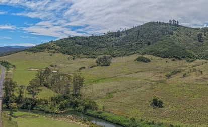 Click to view all images 2742 Mount Darragh Rd Wyndham NSW 2550 - Image 3