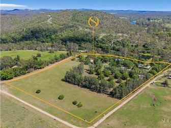 Click to view all images 235 Pikes Crossing Road Benaraby QLD 4680 - Image 2