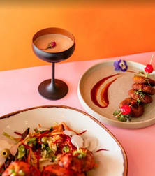 Food, Beverage & Hospitality  business for sale in North Adelaide - Image 1